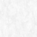 Обои Erismann 60839-01