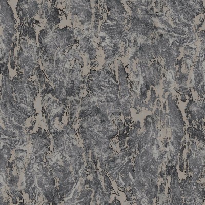 Обои Erismann 60839-06