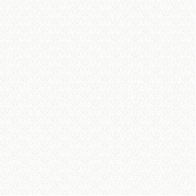 Обои Erismann 60534-02