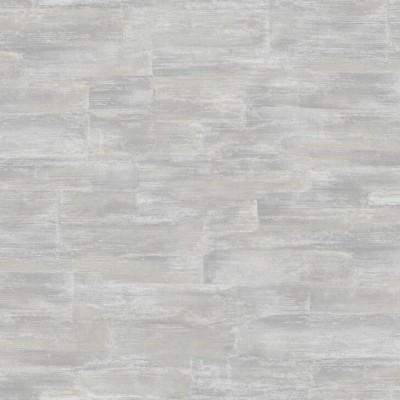 Обои Erismann 60639-04