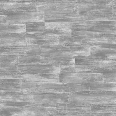 Обои Erismann 60639-05