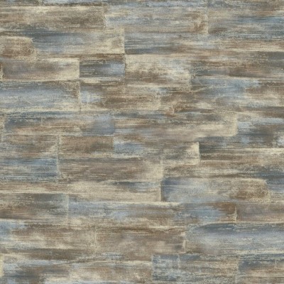 Обои Erismann 60639-06