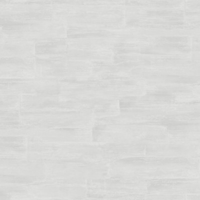 Обои Erismann 60639-07