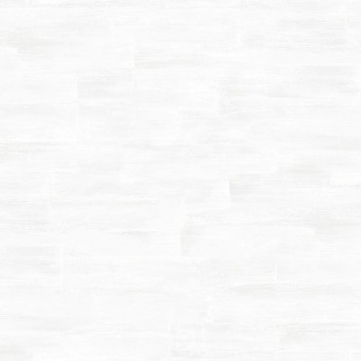 Обои Erismann 60639-01