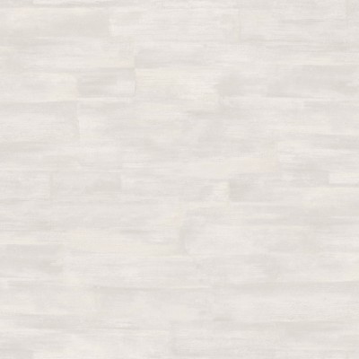 Обои Erismann 60639-03