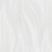 Обои Erismann 60809-05
