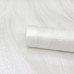 Обои Erismann 60809-05