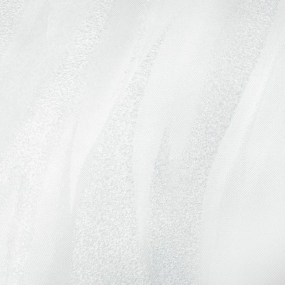 Обои Erismann 60809-08