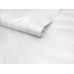 Обои Erismann 60809-08