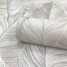 Обои Erismann 60722-04
