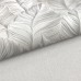 Обои Erismann 60722-04