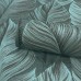 Обои Erismann 60722-06