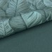 Обои Erismann 60722-06