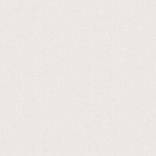 Обои Erismann 60868-03 Обои Erismann 60868-03