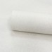 Обои Erismann 60868-03