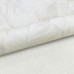 Обои Erismann 60868-03