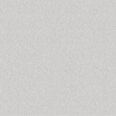 Обои Erismann 60868-04 Обои Erismann 60868-04