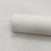 Обои Erismann 60868-04