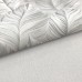 Обои Erismann 60868-04