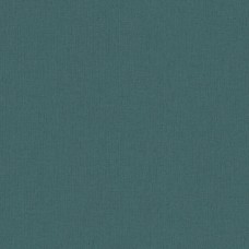 Обои Erismann 60868-06 Обои Erismann 60868-06