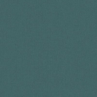 Обои Erismann 60868-06