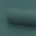 Обои Erismann 60868-06
