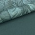 Обои Erismann 60868-06