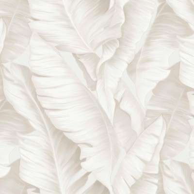 Обои Erismann 60430-02