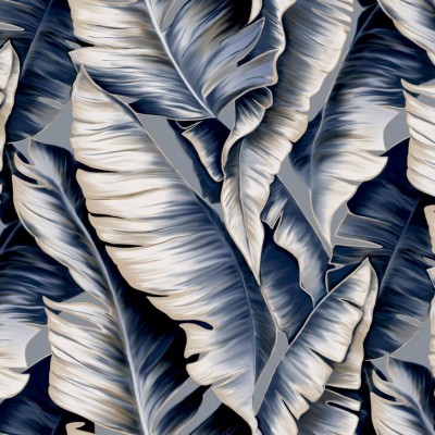 Обои Erismann 60430-05