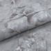 Обои Erismann 60480-06