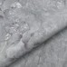 Обои Erismann 60480-06