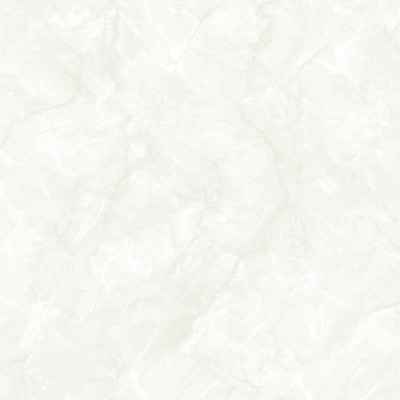 Обои Erismann 60840-02