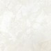 Обои Erismann 60840-02