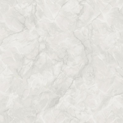 Обои Erismann 60840-03