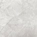 Обои Erismann 60840-03