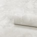 Обои Erismann 60840-03