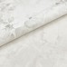 Обои Erismann 60840-03