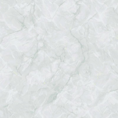 Обои Erismann 60840-04