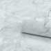 Обои Erismann 60840-04