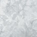 Обои Erismann 60840-04