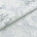Обои Erismann 60840-04