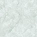 Обои Erismann 60840-05