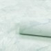 Обои Erismann 60840-05