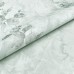 Обои Erismann 60840-05