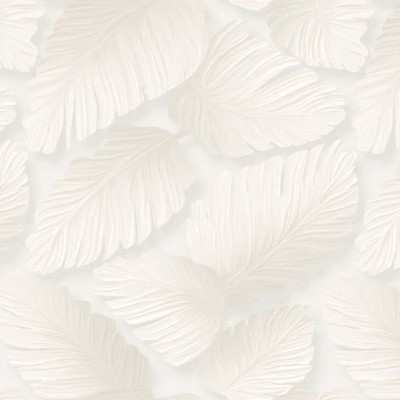 Обои Erismann 60509-03