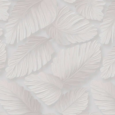 Обои Erismann 60509-04