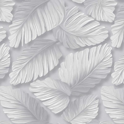 Обои Erismann 60509-05