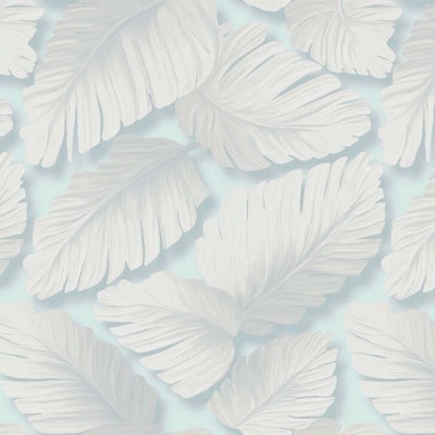 Обои Erismann 60509-06