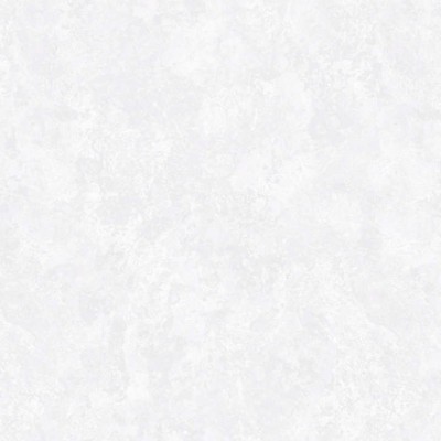 Обои Erismann 60597-02