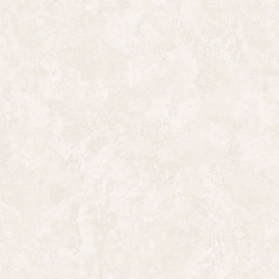 Обои Erismann 60597-03